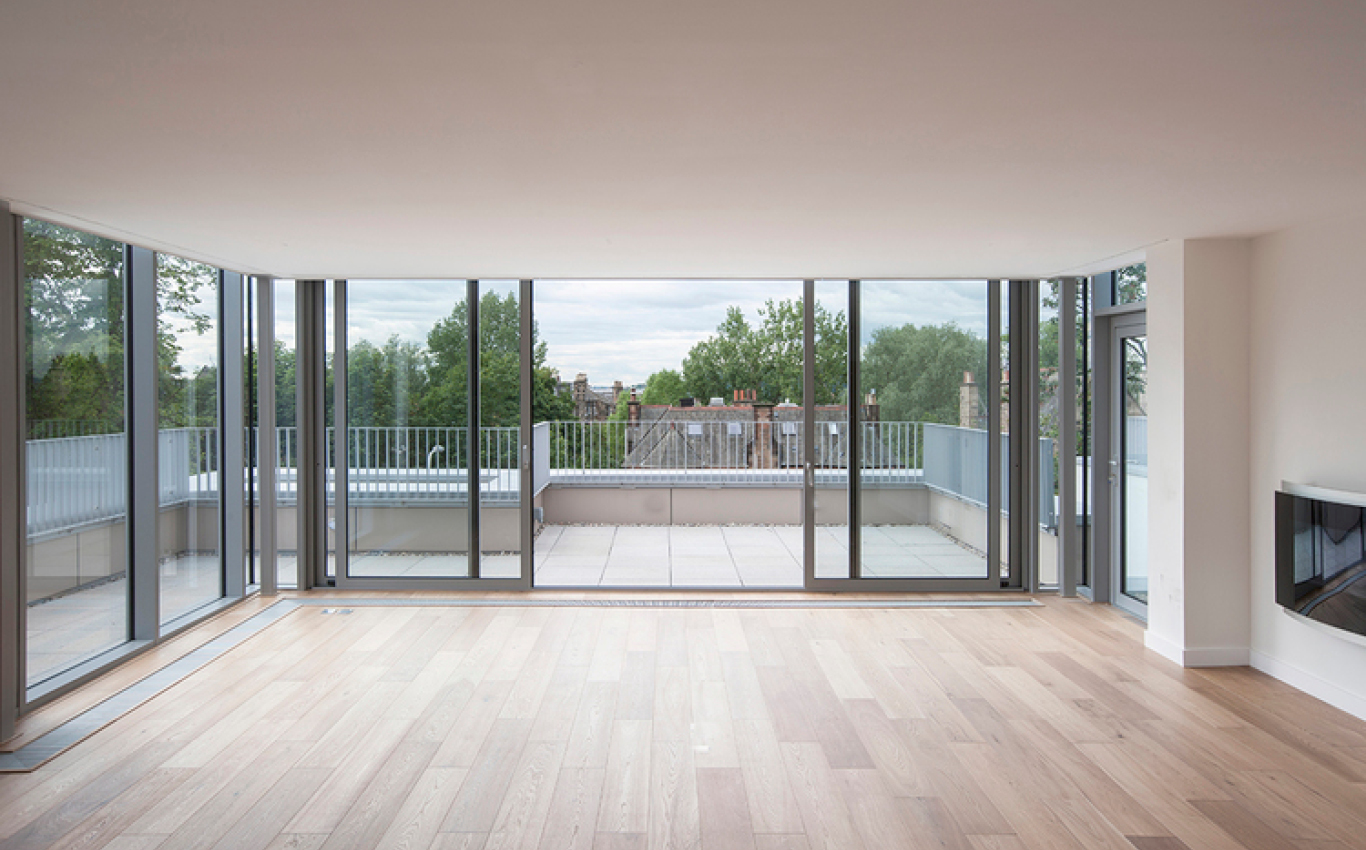 OCA_Website_Merchiston Apartments, Edinburgh10.jpg