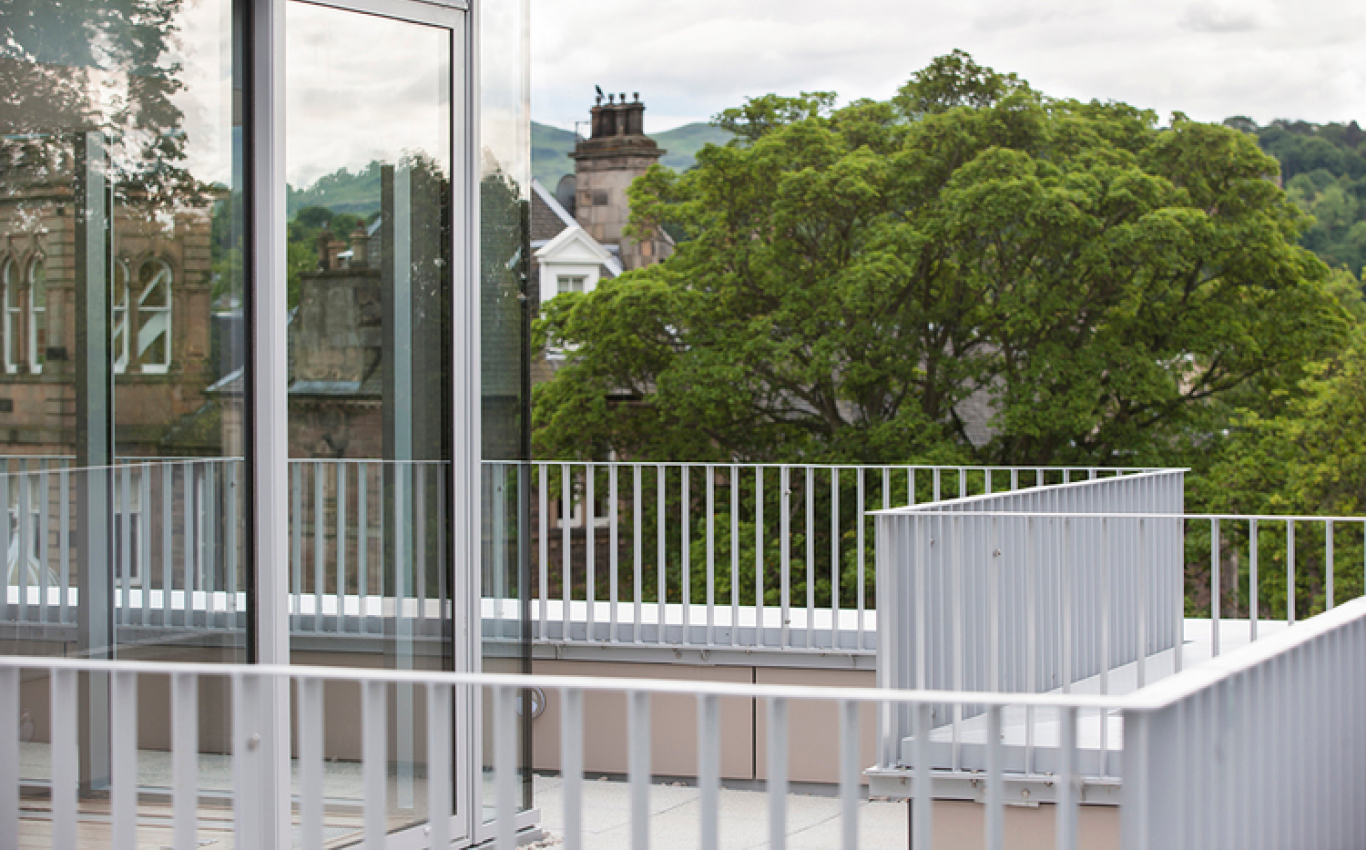 OCA_Website_Merchiston Apartments, Edinburgh11.jpg