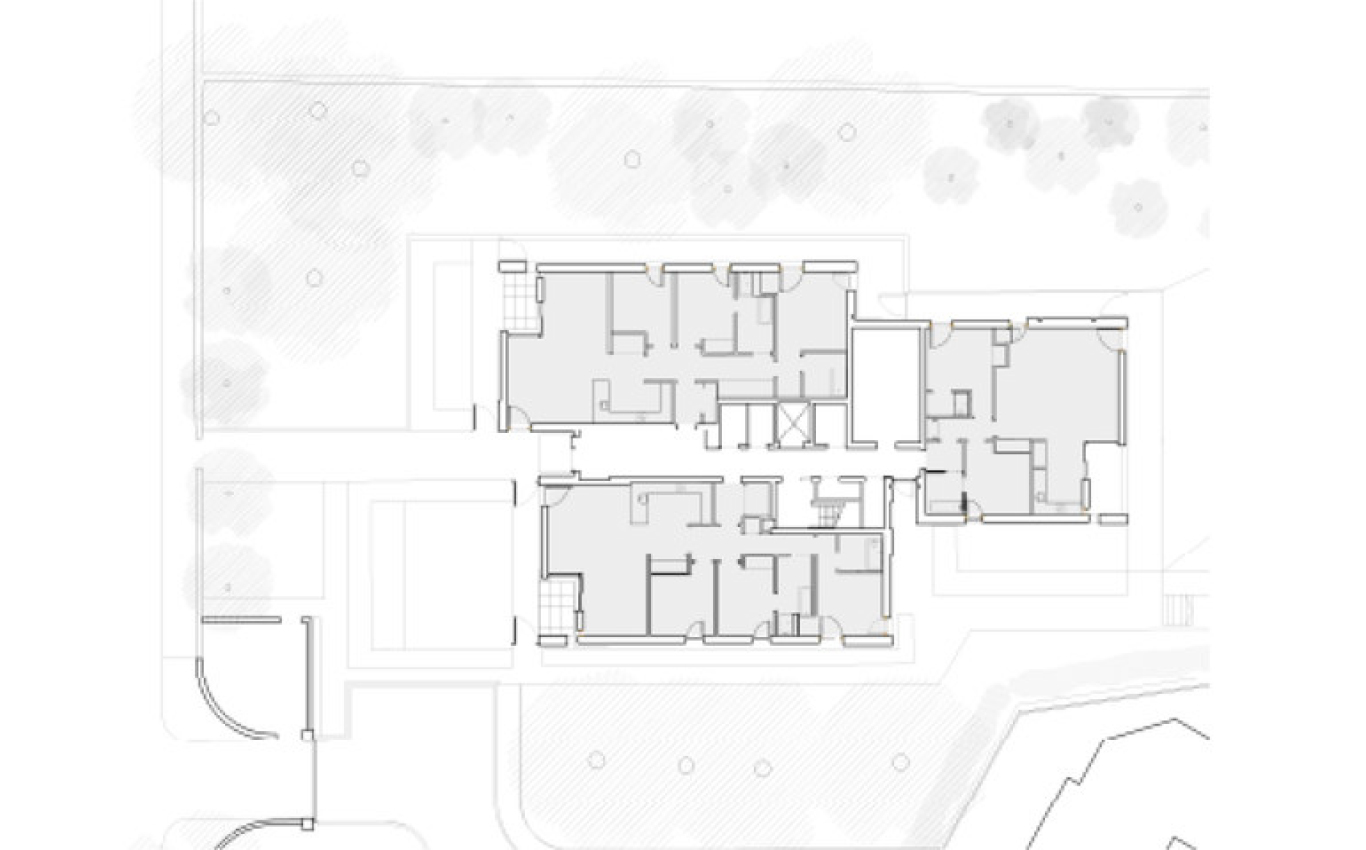 OCA_Website_Merchiston Apartments, Edinburgh12.jpg