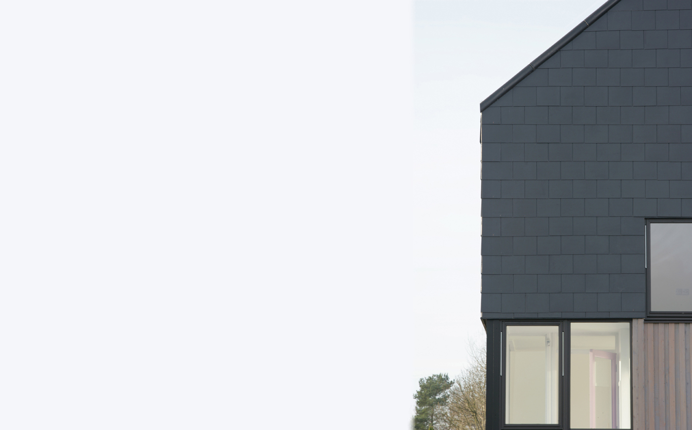 OCA_Website_Affordable Housing, Swinton3.jpg