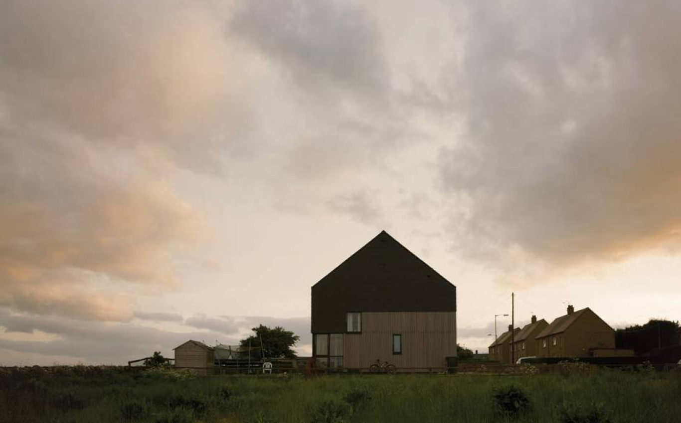 OCA_Website_Affordable Housing, Swinton5.jpg