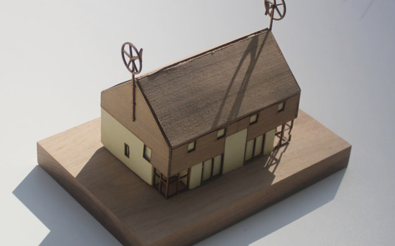 OCA_Website_Affordable Housing, Swinton6.jpg