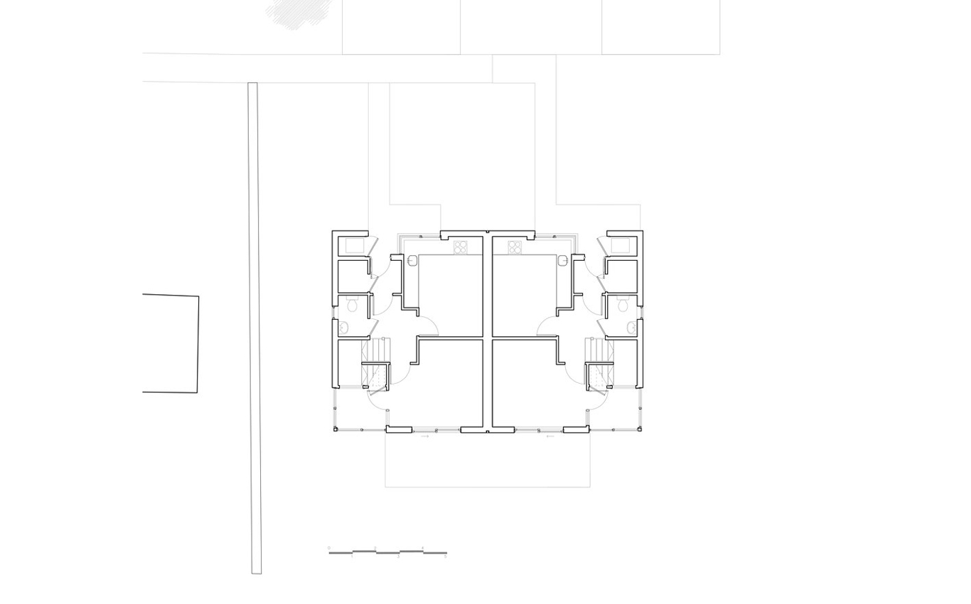 OCA_Website_Affordable Housing, Swinton7.jpg