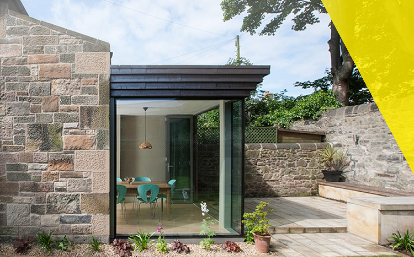 Marchhall Road, Edinburgh