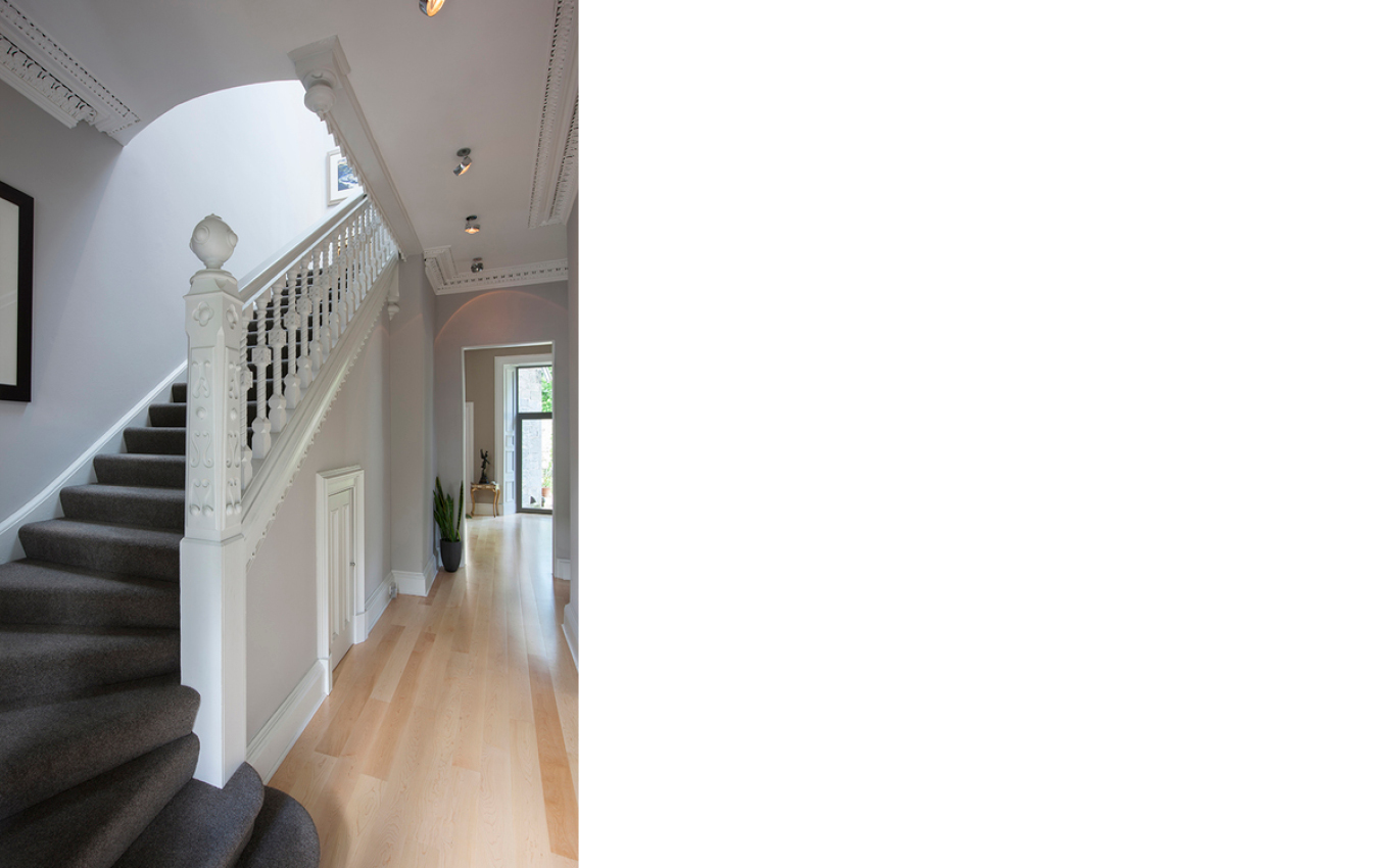 OCA_Website_Marchhall Road, Edinburgh4.jpg