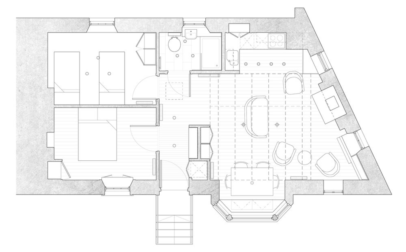 OCA_Website_Admiralty, Elie6.jpg