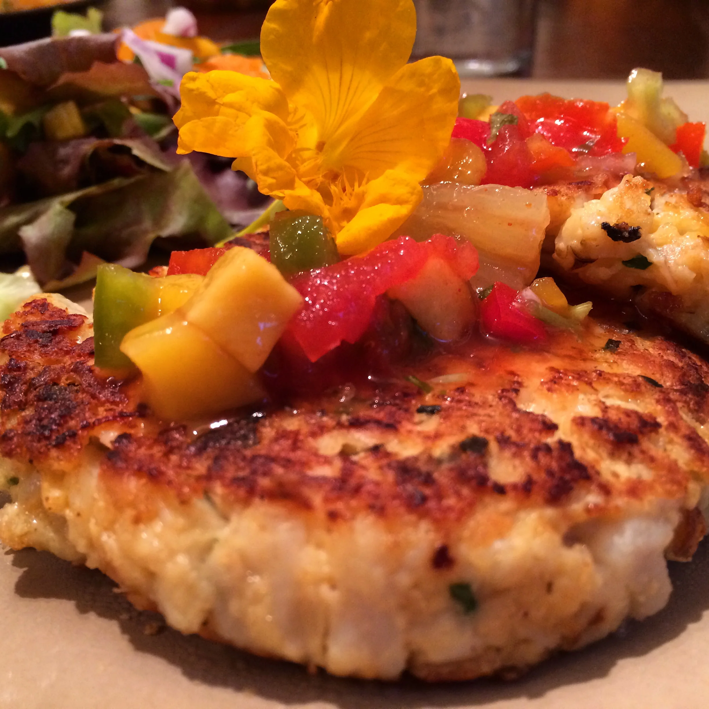 Top eats on Orcas Island for foodies