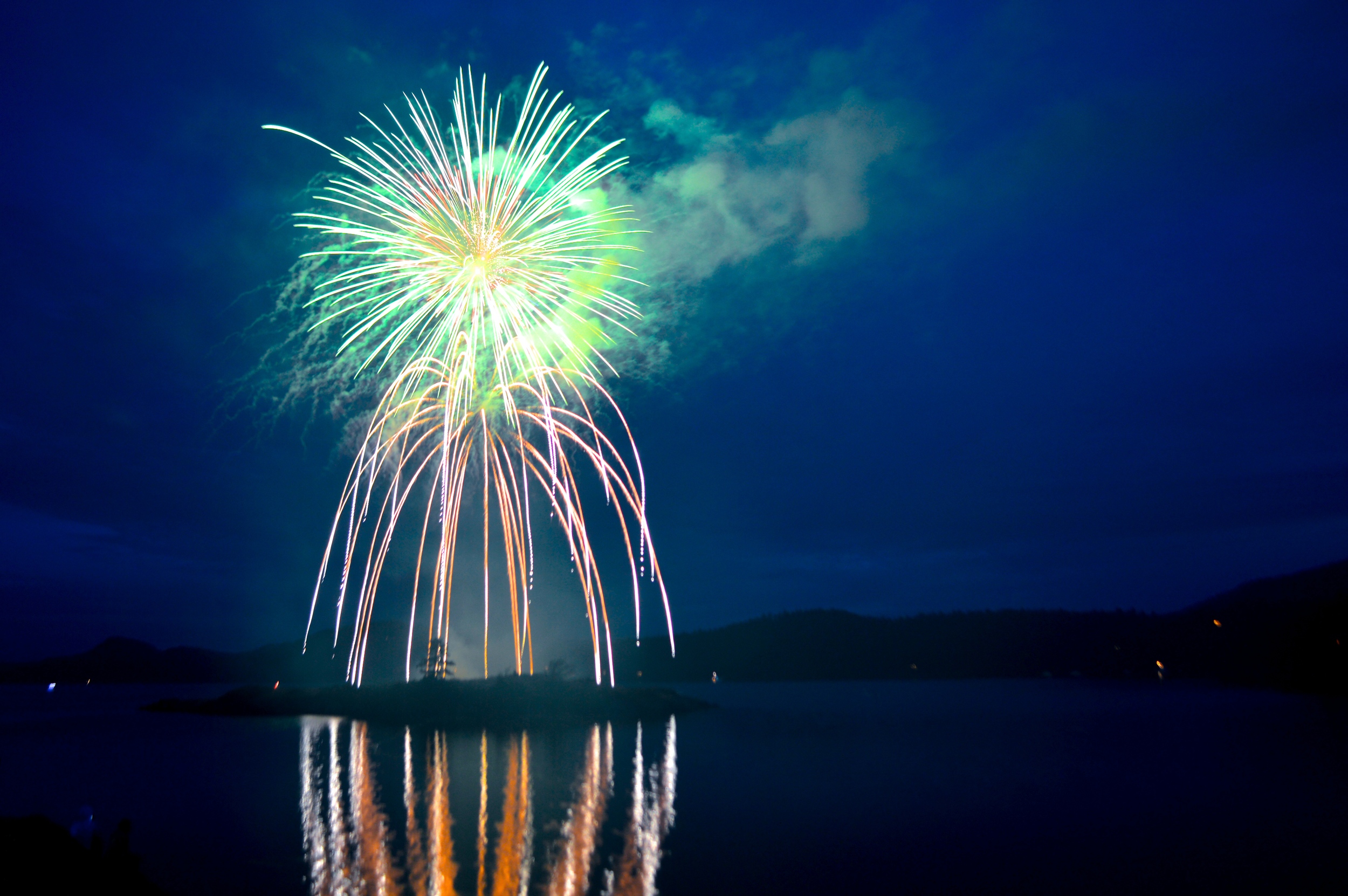 Fireworks.jpg