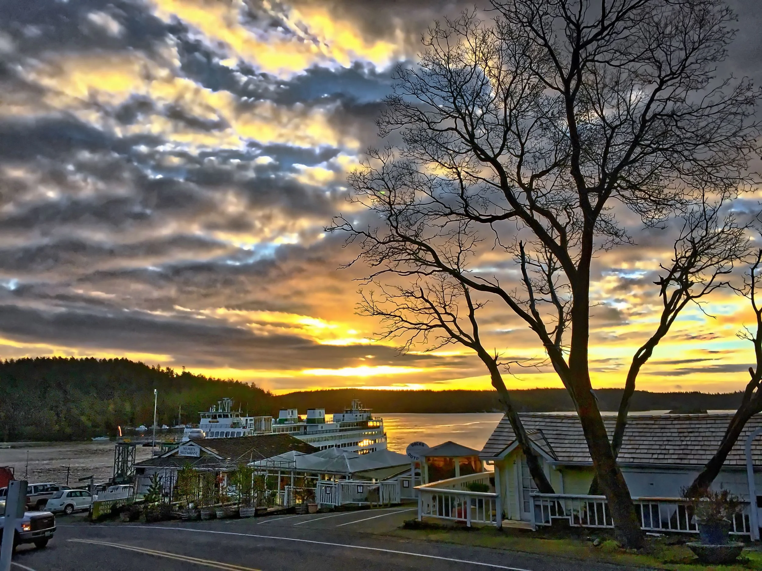 Ferry Landing Sunrise_HDR.jpeg