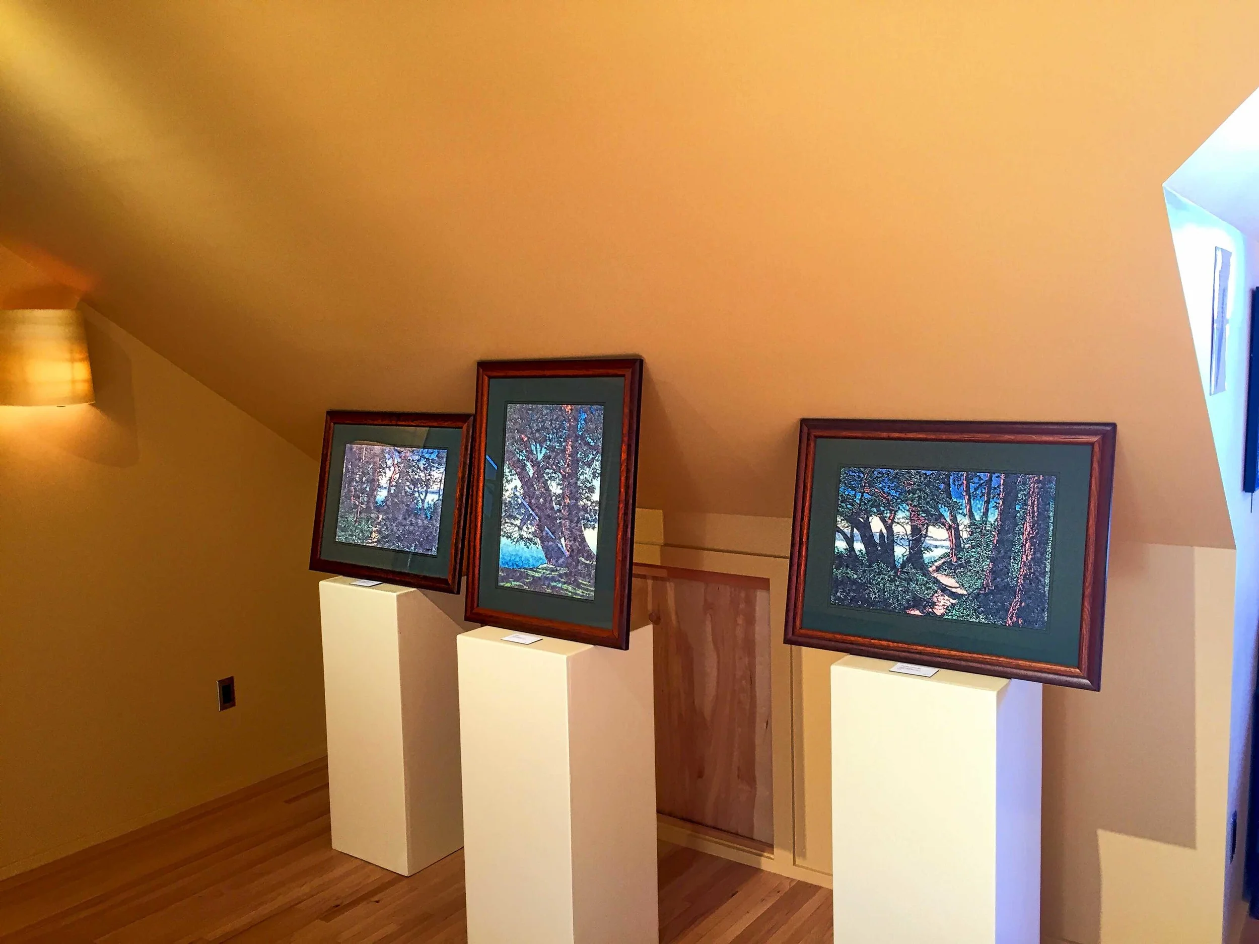 James_Hardman_Prints.jpg