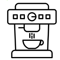 espressomachine.png