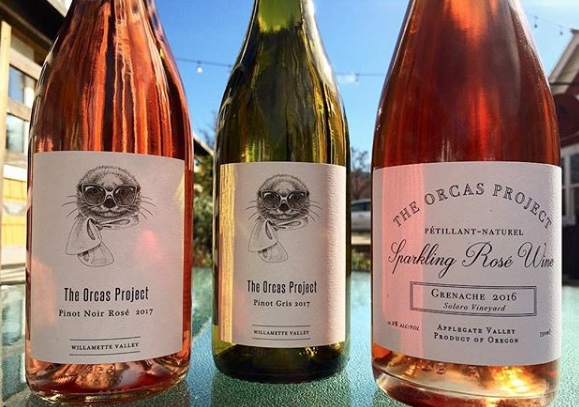 DoeBayWineBottle_OrcasProject.jpeg