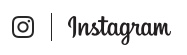 Follow us on Instagram