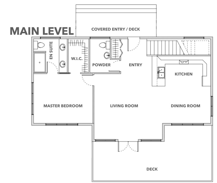 612_MainLevel_Floorplan.jpeg