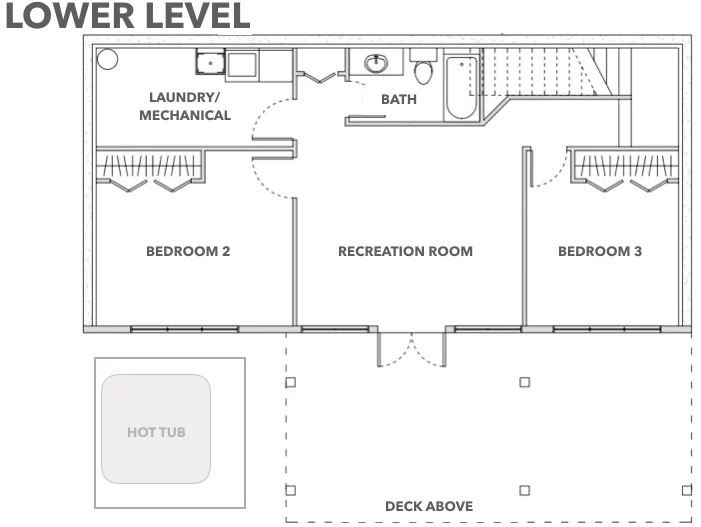 612_Lower_Level_Floorplan.jpeg