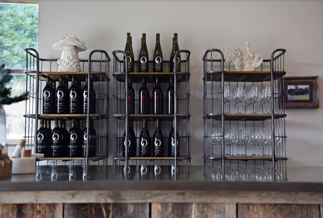 OrcasIslandWinery_Wine.jpg