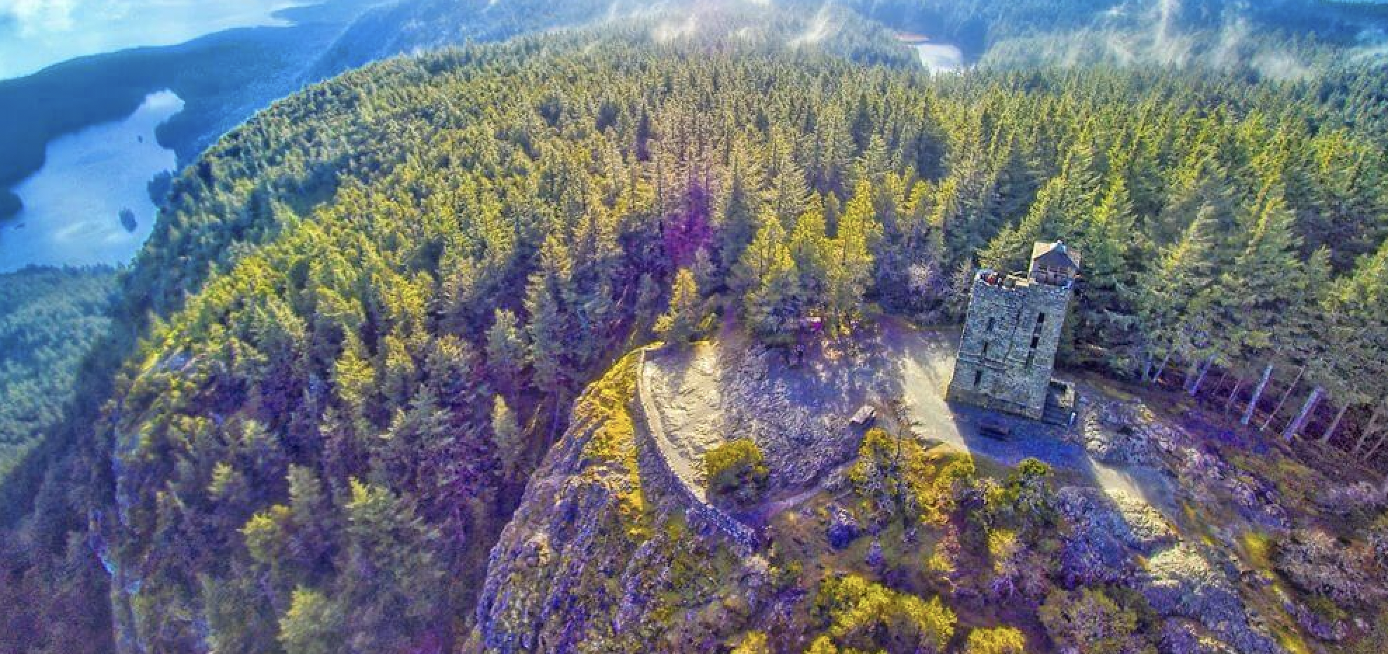 Discover Orcas Island: A Guide to the Most Visited Tourist Attractions