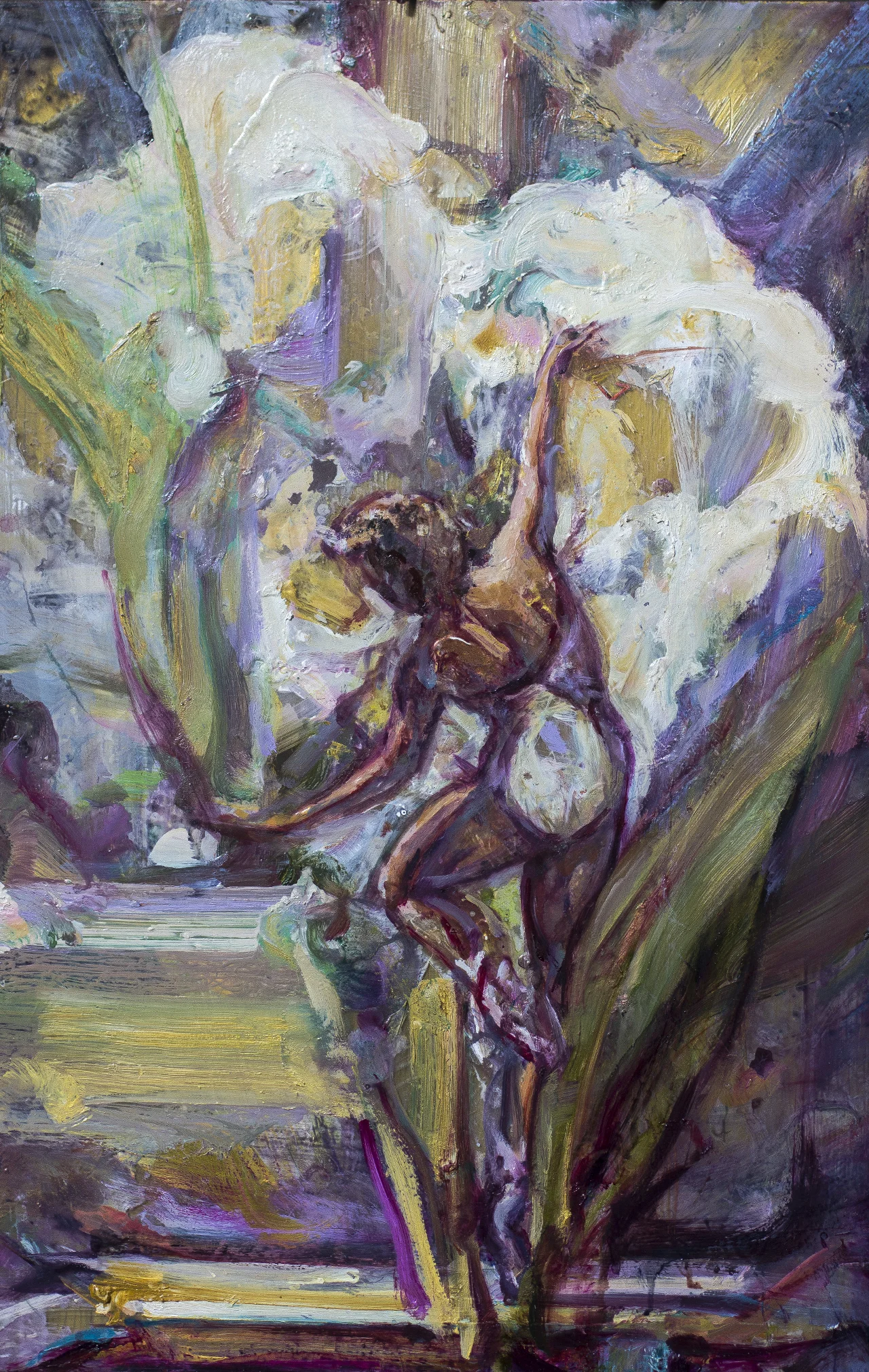 Up from the Earth 31 x 20 M.jpg