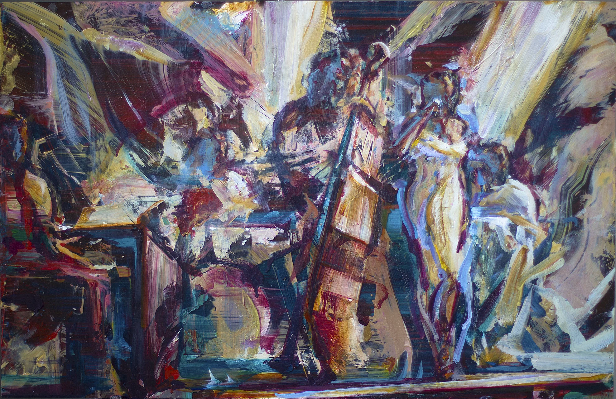 Open to the Light20x31-4-2014 copy.jpg