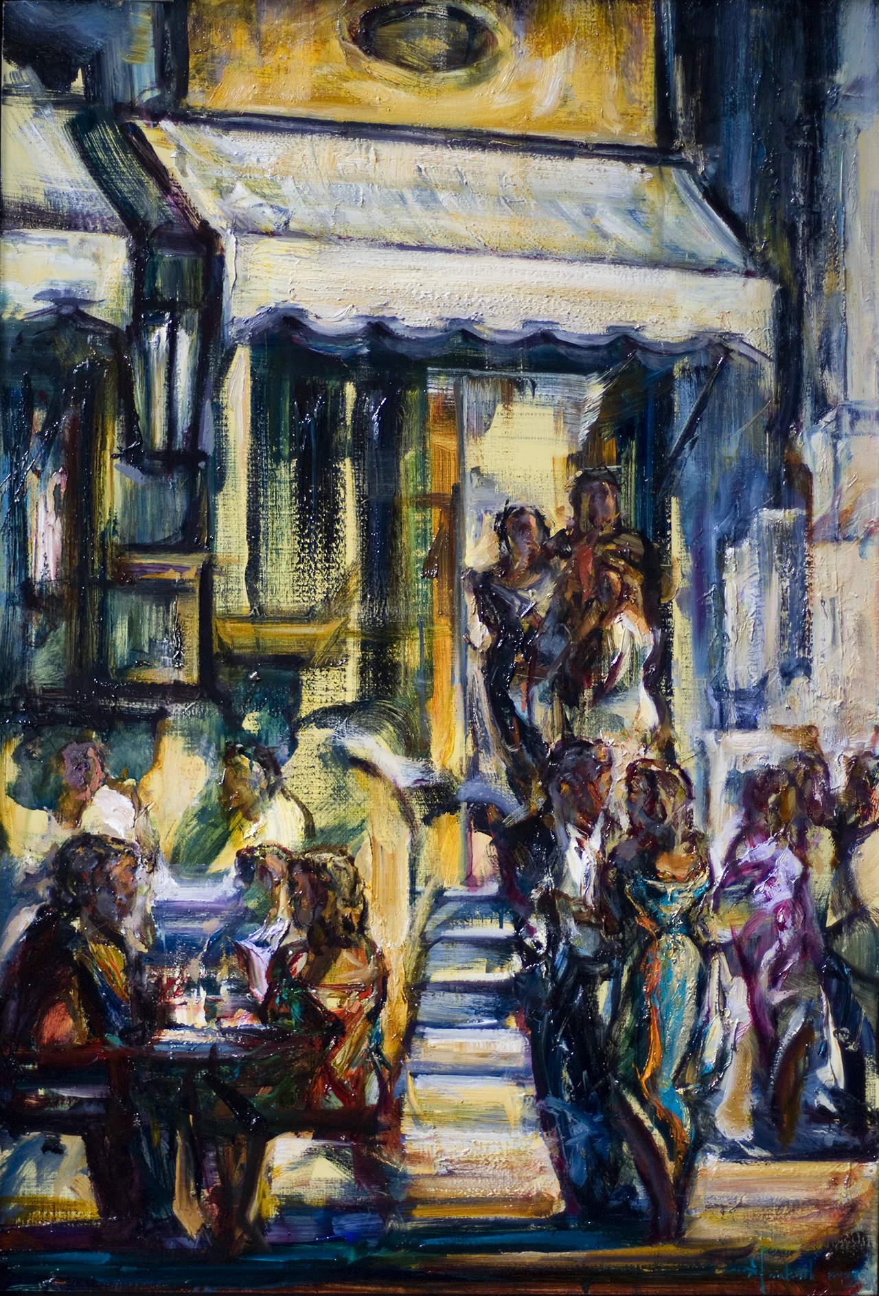 LateSummerGlory44x30 copy.jpg