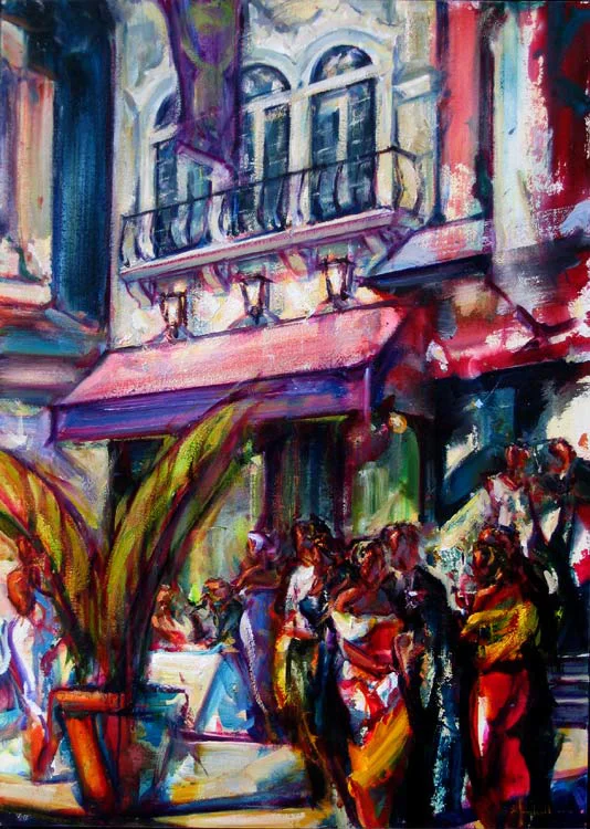 Cuba-Libre-40x30.jpg
