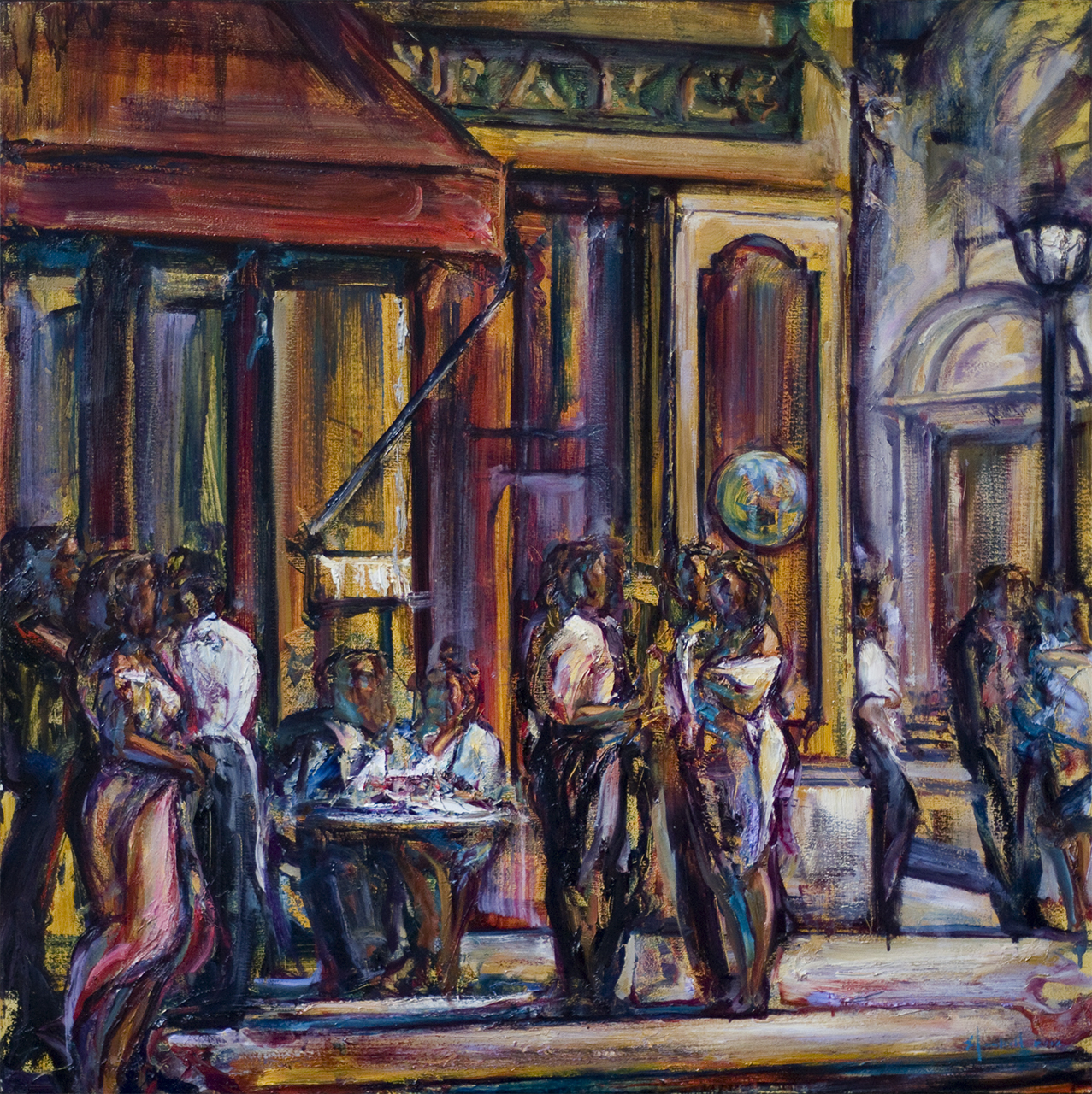 CafeBluePlanet48x48,2012 copy.jpg