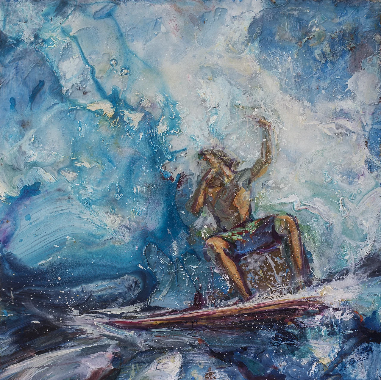 Wave of Light and Time.jpg