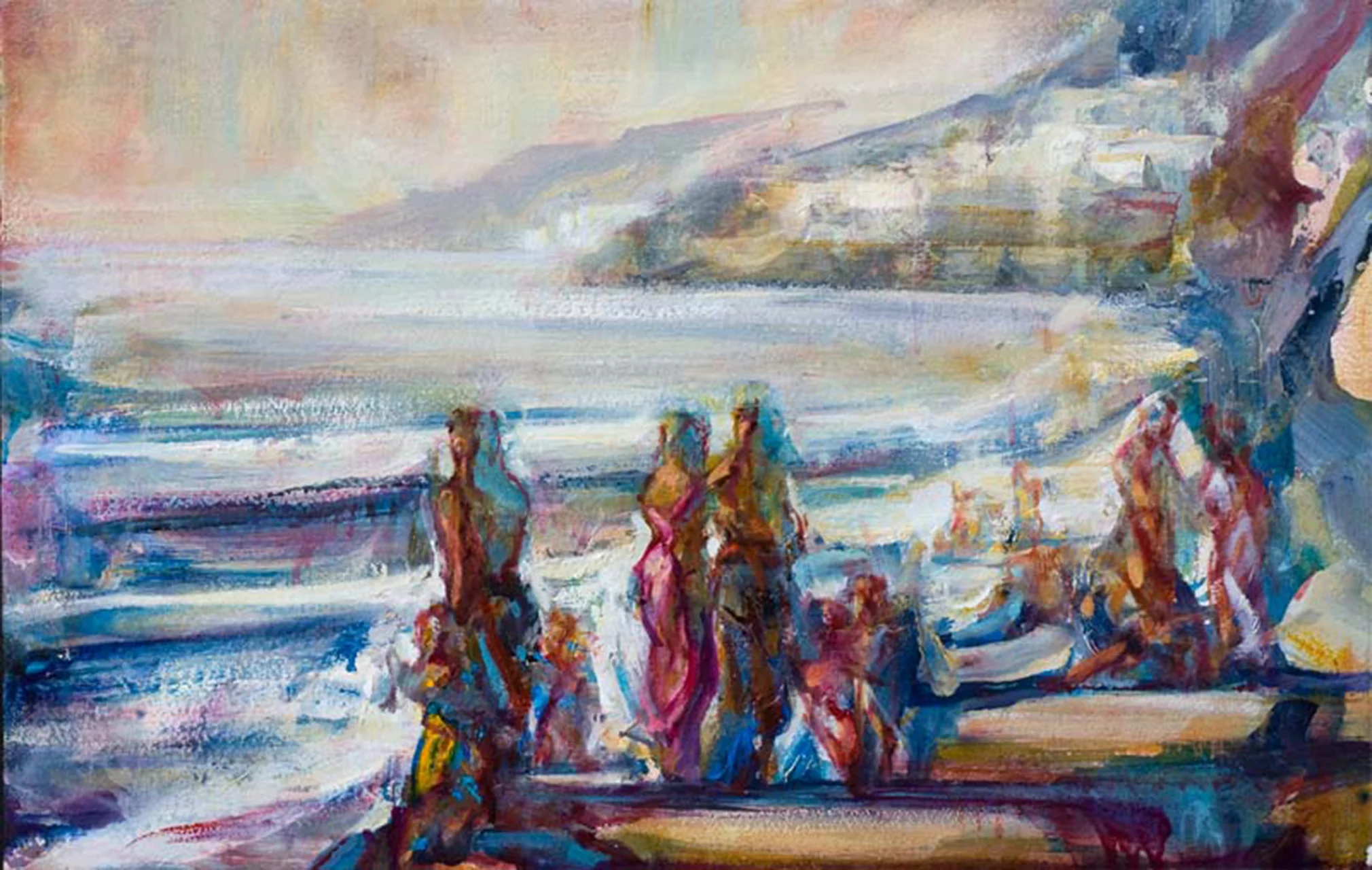 Return-to-the-Sea19x30 copy.jpg