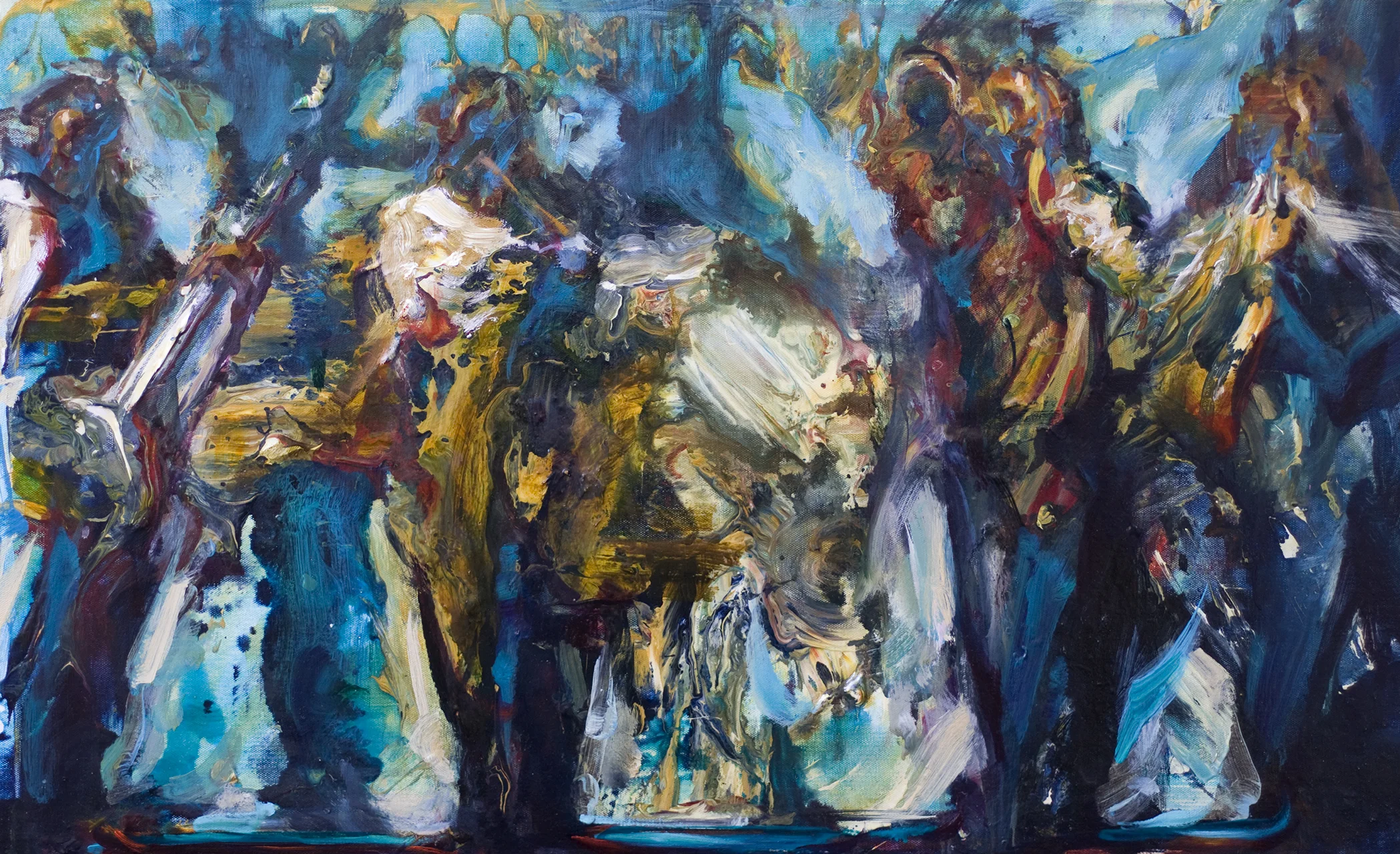 Four Musicians22x36 copy.jpg