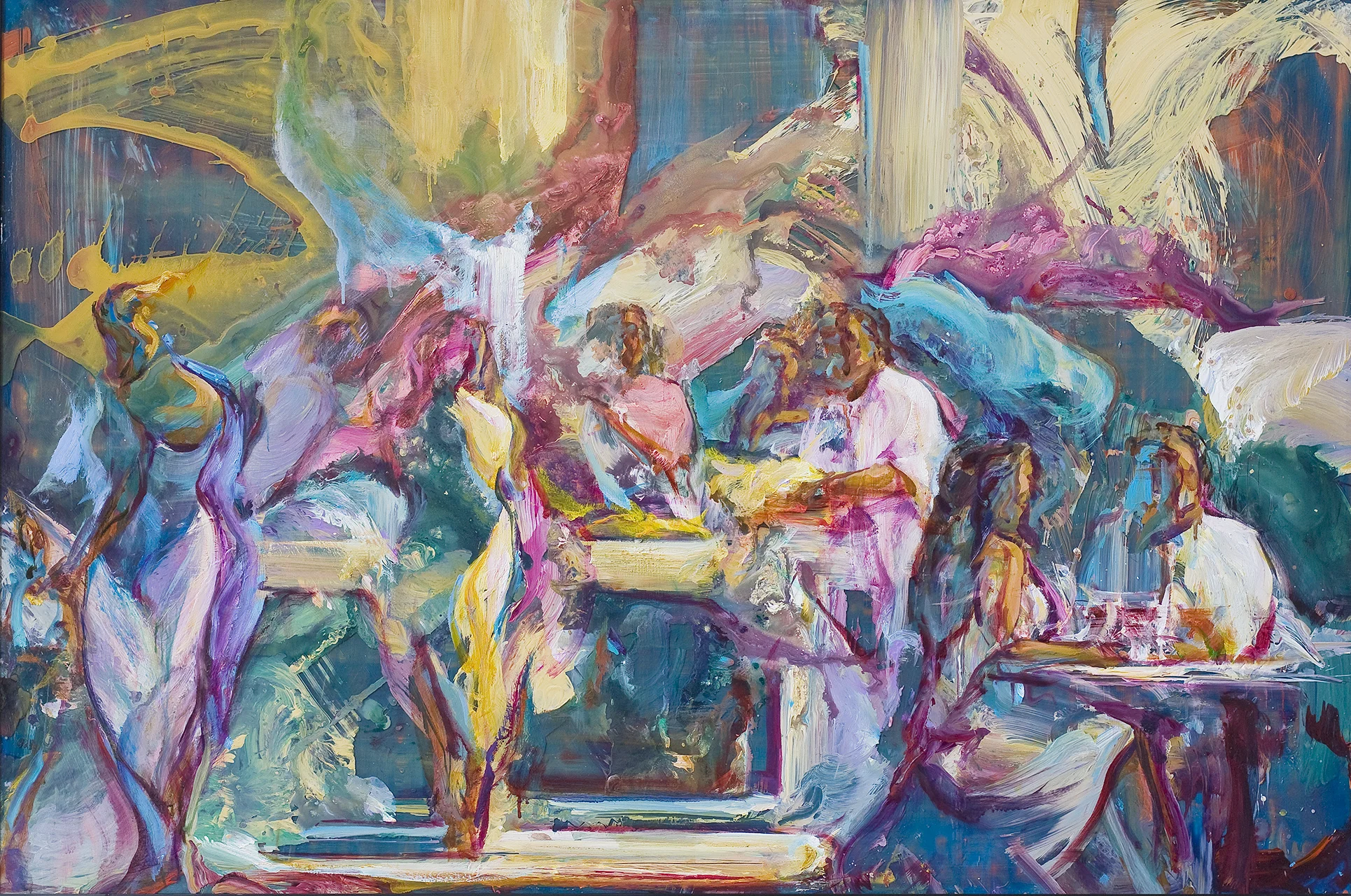 Germination40x60 copy.jpg