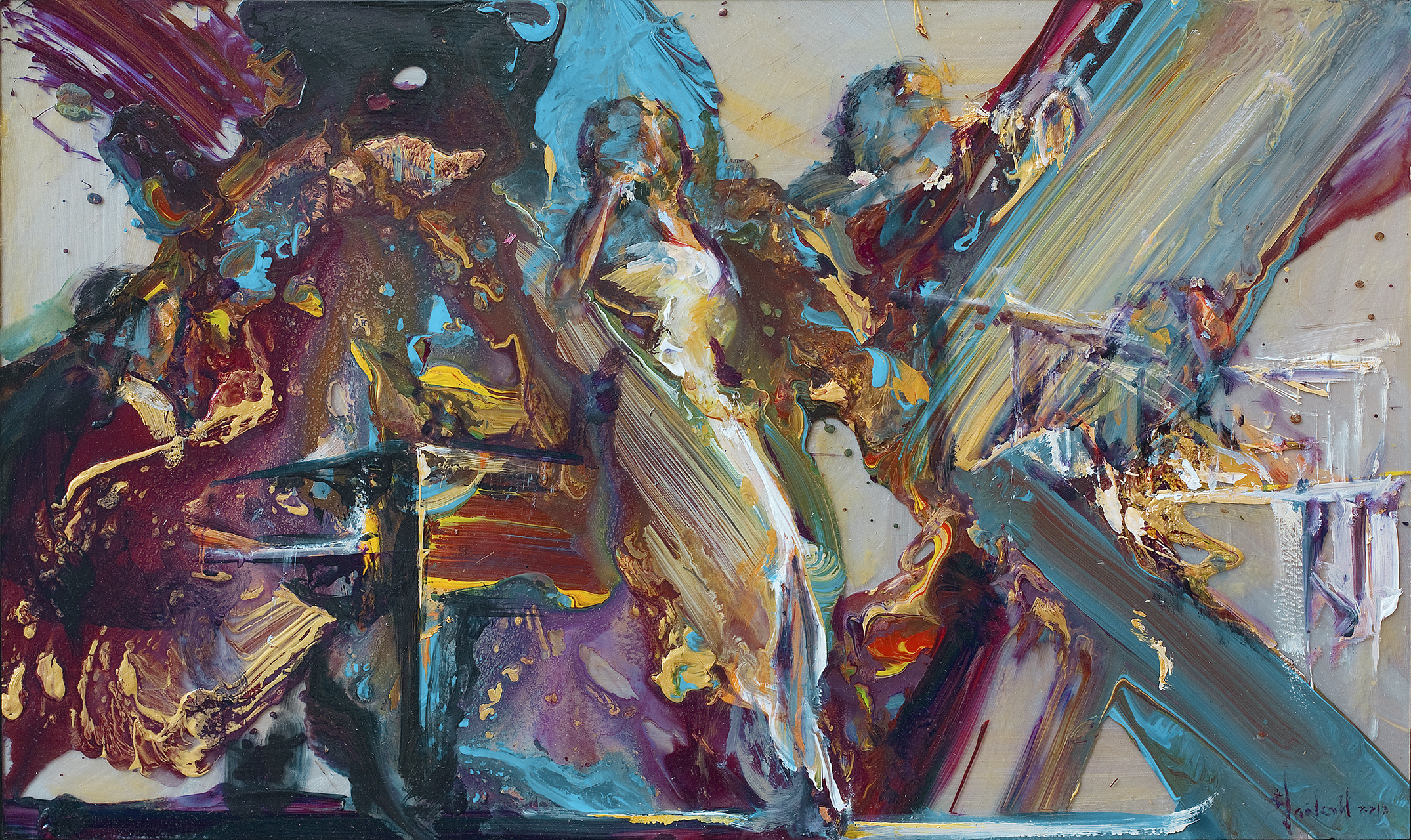 Jazz-FluidGeometry15_5%22x26%22-2013 CANVAS-Recovered copy.jpg
