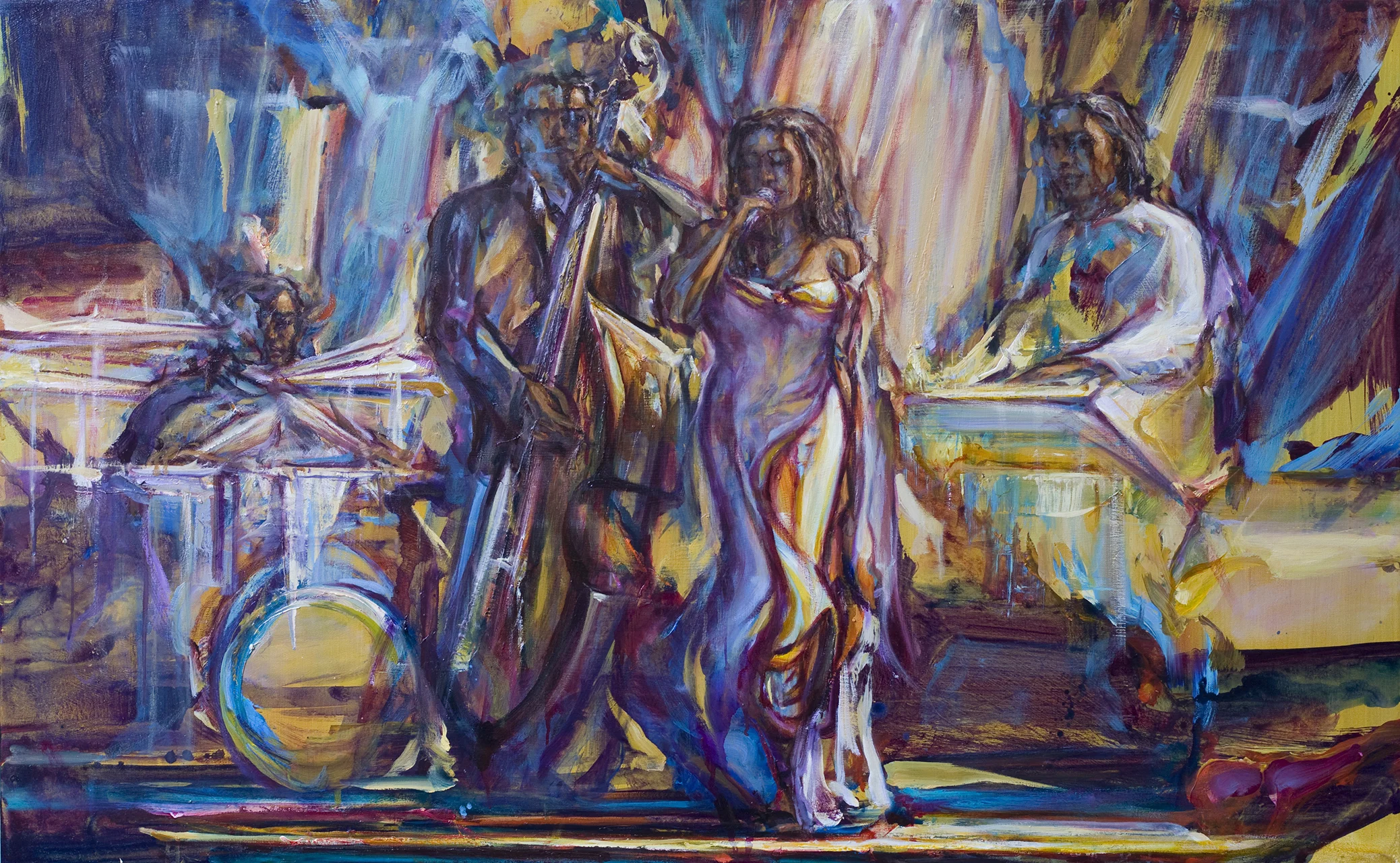 Radiance2012 copy.jpg