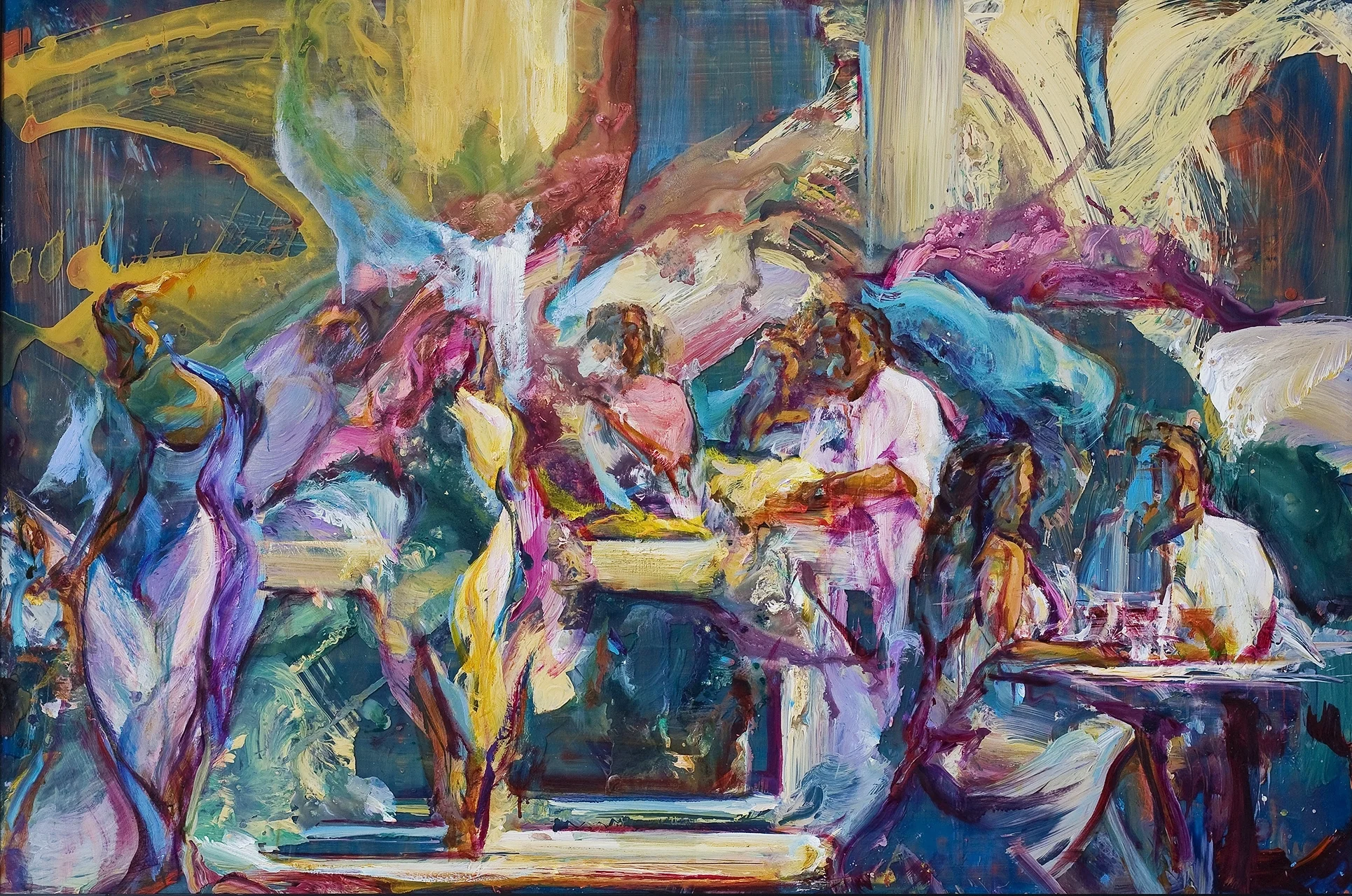 Germination40x60 copy.jpg
