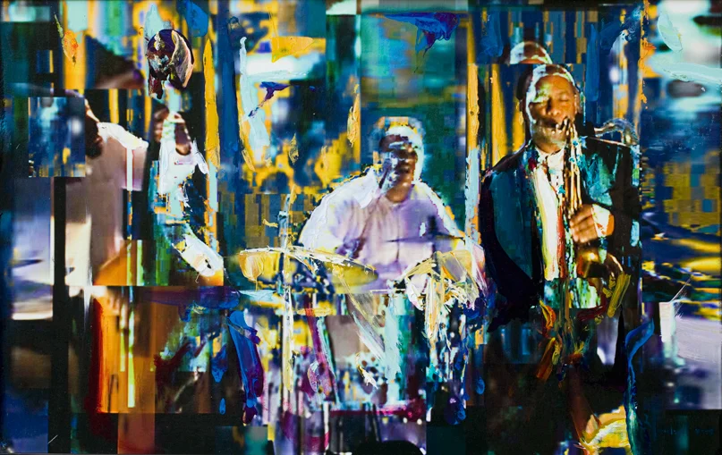 Branford-Trio.jpg