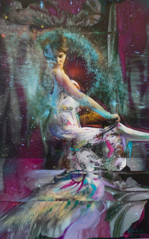 Daughter of the Stars.jpg
