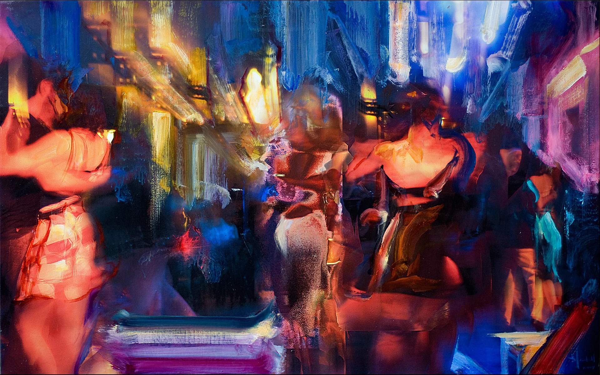 MilongaBuenosAires.jpg