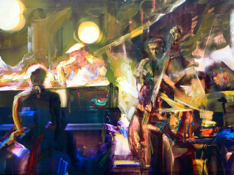 Solar-Improv36x48.jpg