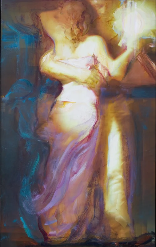 Tango From the Sun2011.jpg