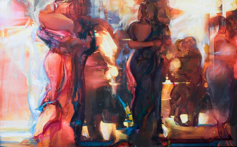 Tango-Splendor36x58.jpg