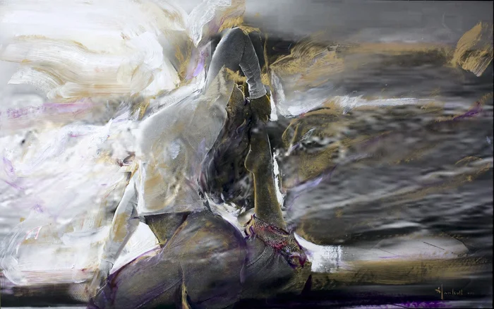 Yoga-in-Violet-&-Gold.jpg