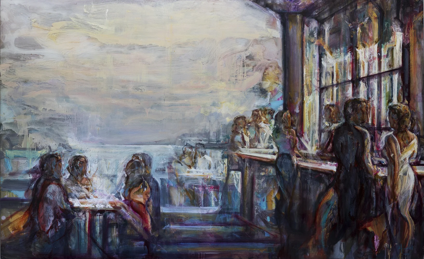 Evening Elegance 48 x 78 copy.jpg