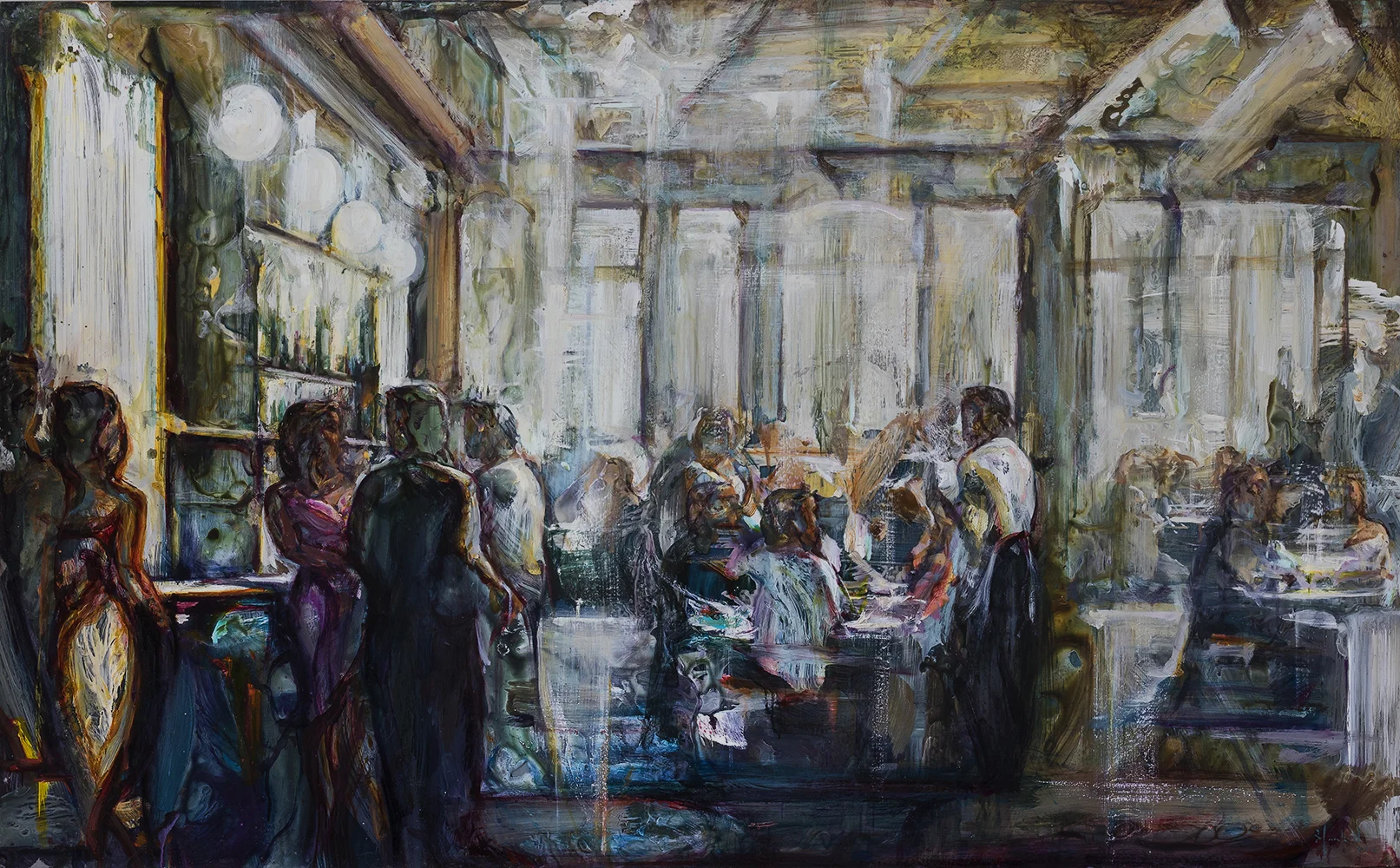 Crystallized Evening48 x 78 copy.jpg