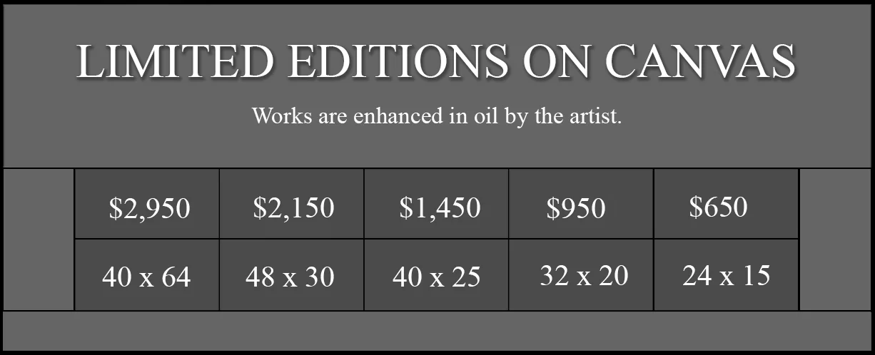 Limited edition on Canvas 2018small.jpg