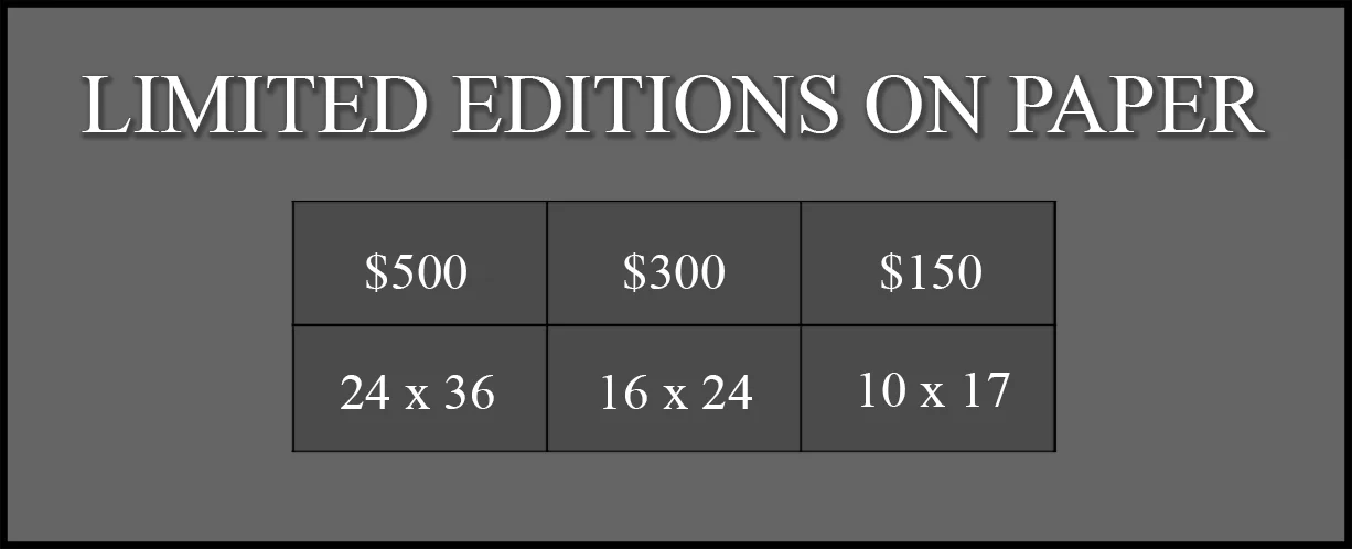 Price guide layout LE on paper.jpg