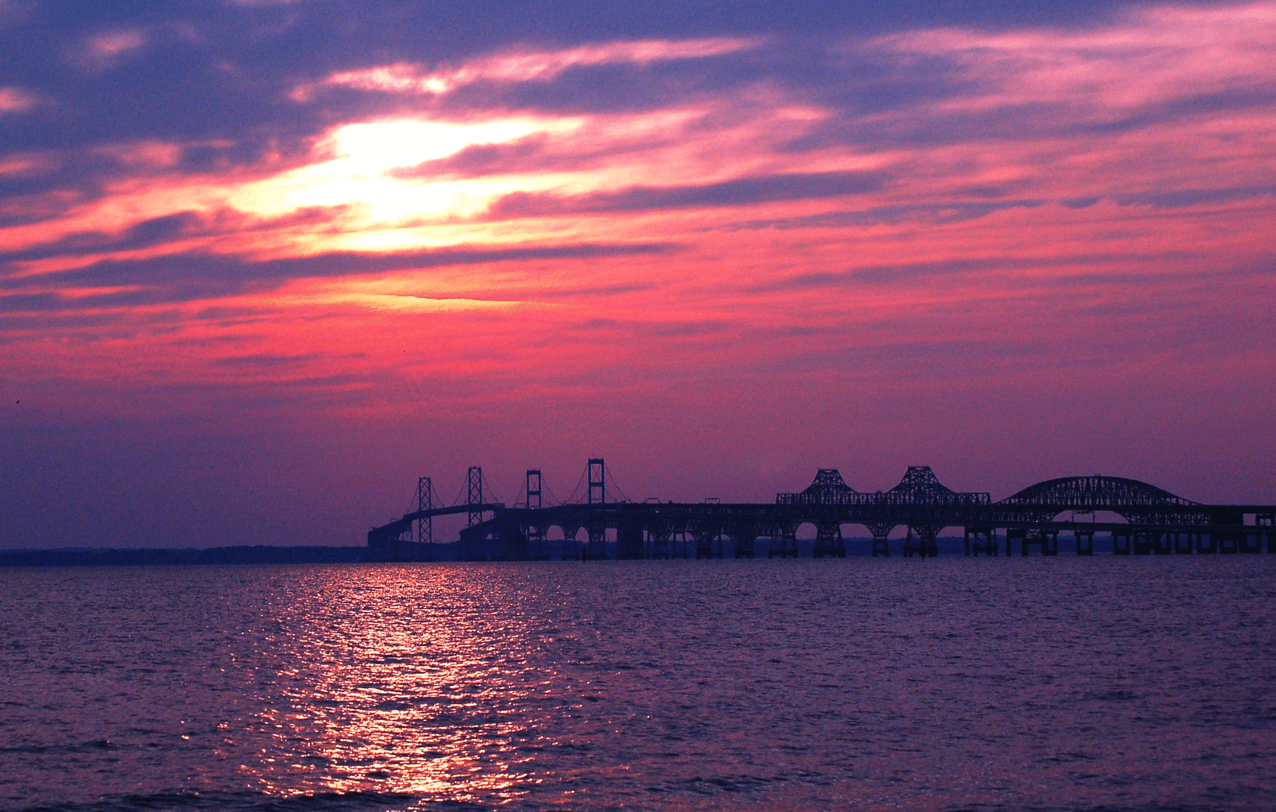 Sunset-Bay-Bridge-07-c.gif