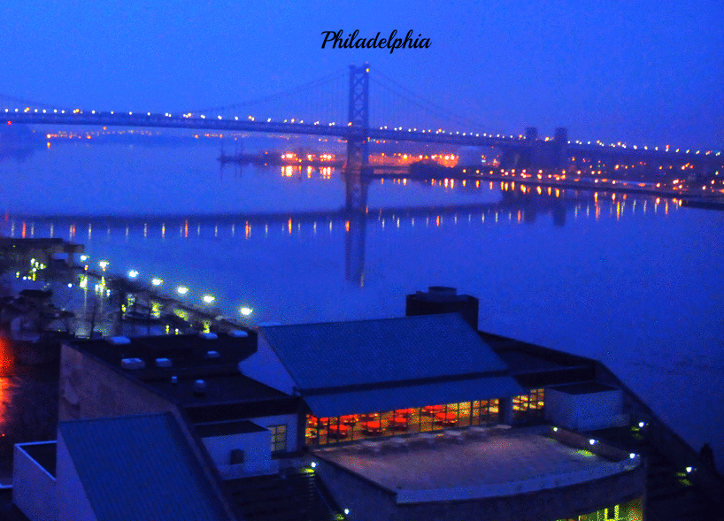 Phili-Penn-Landing.gif