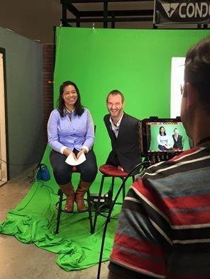 gina with nick vujicic.jpg