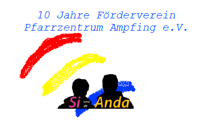 Ein Stück Musik von Hand gemacht