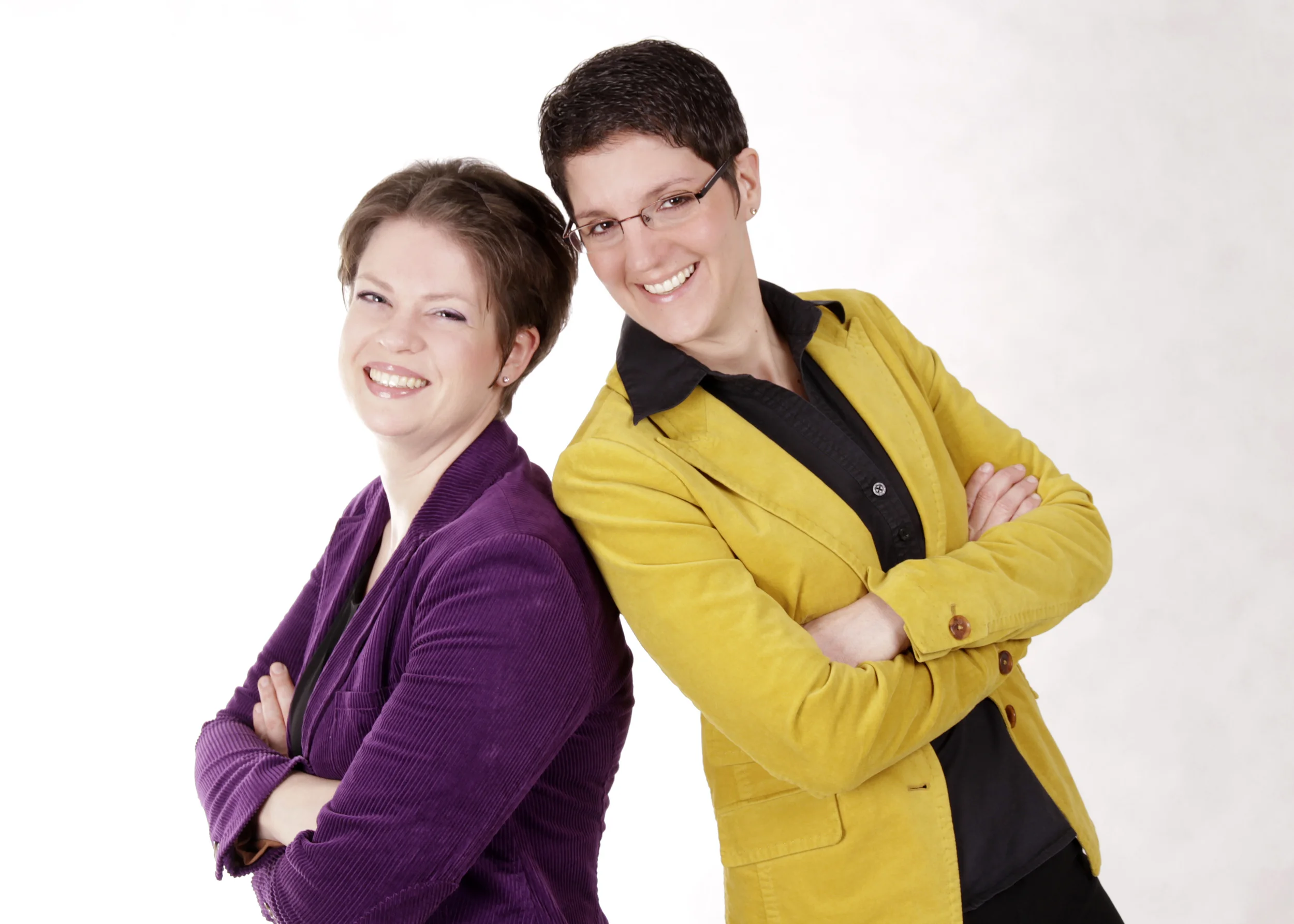 Benefizkonzert "Handgemacht" 