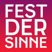 Fest der Sinne